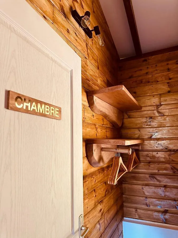 Apartmán Honey House Rivière-Pilote